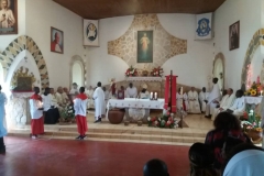 IMG-20190428-WA0031