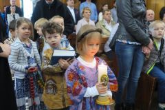 IMG_0280