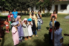 IMG-20190427-WA0068 (Small)