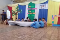 IMG-20190427-WA0076 (Small)