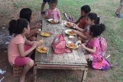 IMG-20190427-WA0088 (Small)