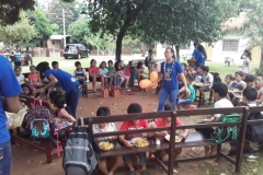 IMG-20190427-WA0089 (Small)