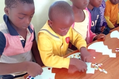 WhatsApp-Image-2025-12-02-at-21.15.14