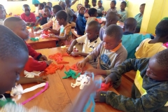 WhatsApp-Image-2025-12-02-at-21.15.15