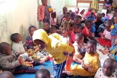 WhatsApp-Image-2025-12-02-at-21.20.00