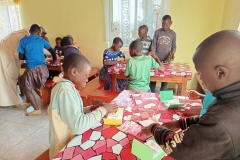 WhatsApp-Image-2025-12-02-at-21.20.00y