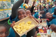 WhatsApp-Image-2025-12-07-at-19.44.12