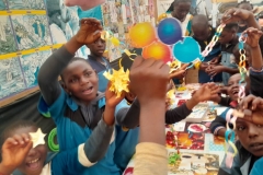 WhatsApp-Image-2025-12-07-at-19.44.13