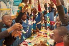 WhatsApp-Image-2025-12-07-at-19.44.435