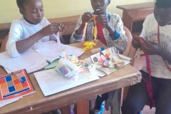 WhatsApp-Image-2025-12-07-at-19.44.44