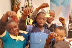 WhatsApp-Image-2025-12-07-at-19.44.444