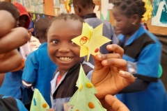 WhatsApp-Image-2025-12-07-at-19.44.45