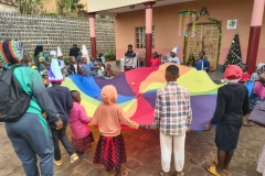 13a