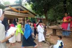 IMG-20230405-WA0002