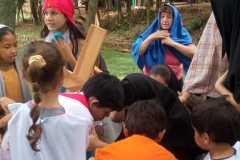 IMG-20230405-WA0005