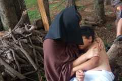 IMG-20230405-WA0015