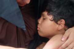 IMG-20230405-WA0018