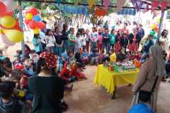 IMG-20190905-WA0006