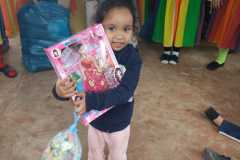 IMG-20190905-WA0007