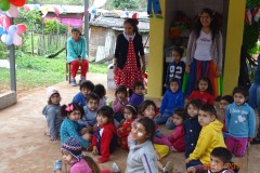 IMG-20190905-WA0009