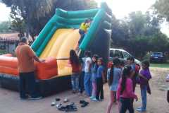 IMG-20220818-WA0000