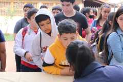 IMG-20220818-WA0002
