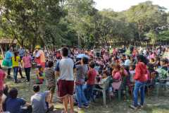 IMG-20220818-WA0004