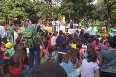 IMG-20220818-WA0005