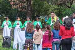IMG-20220818-WA0006