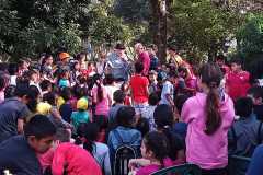 IMG-20220818-WA0007