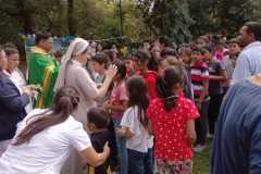 IMG-20220818-WA0008