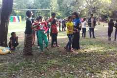 IMG-20220818-WA0009