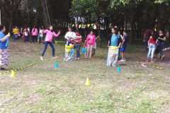 IMG-20220818-WA0011