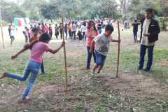 IMG-20220818-WA0012