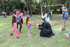 IMG-20220818-WA0013