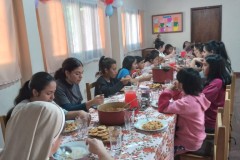 IMG-20220726-WA0000-Medium
