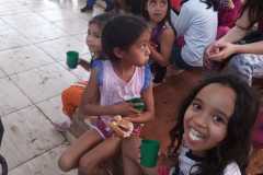 IMG-20220726-WA0005