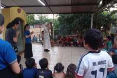 IMG-20220726-WA0007