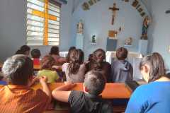 IMG-20220726-WA0012