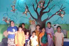 IMG-20220705-WA0033