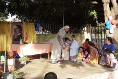 IMG-20220705-WA0034