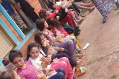 IMG-20220705-WA0036