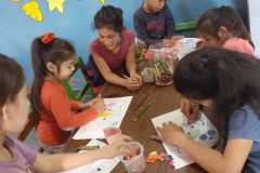 IMG-20220705-WA0037