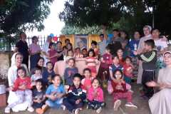 IMG-20220705-WA0039