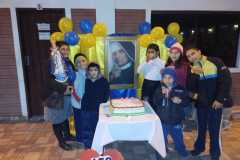 IMG-20220705-WA0041