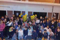 IMG-20220705-WA0042