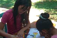 IMG-20230403-WA0012