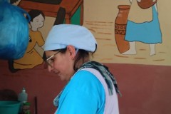 IMG-20230403-WA0016-Medium