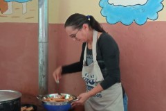 IMG-20230403-WA0017-Medium