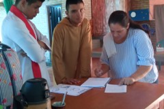 IMG-20230403-WA0028-Medium